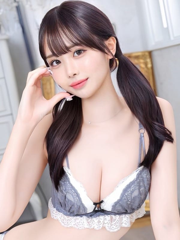 NAGI