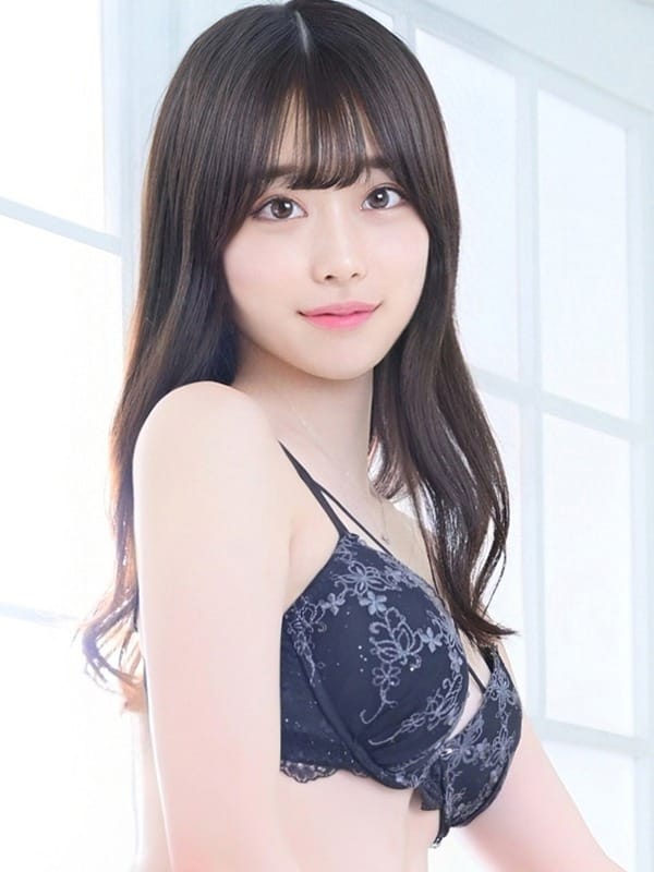 MIZUKI