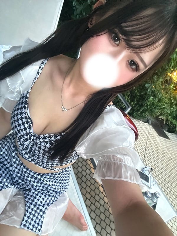 mai