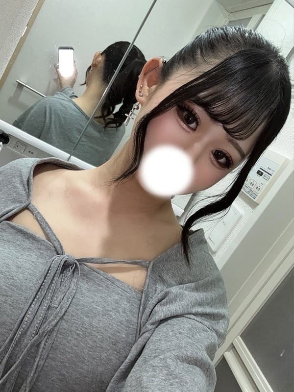 mai