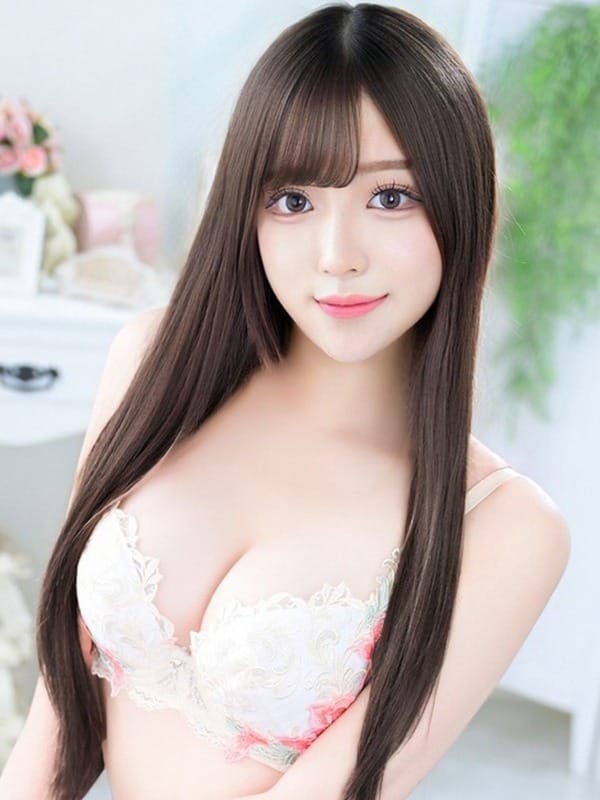 IORI