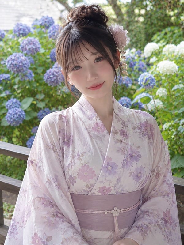 himeka