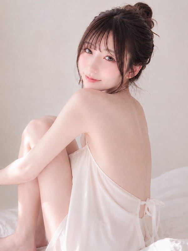 himeka