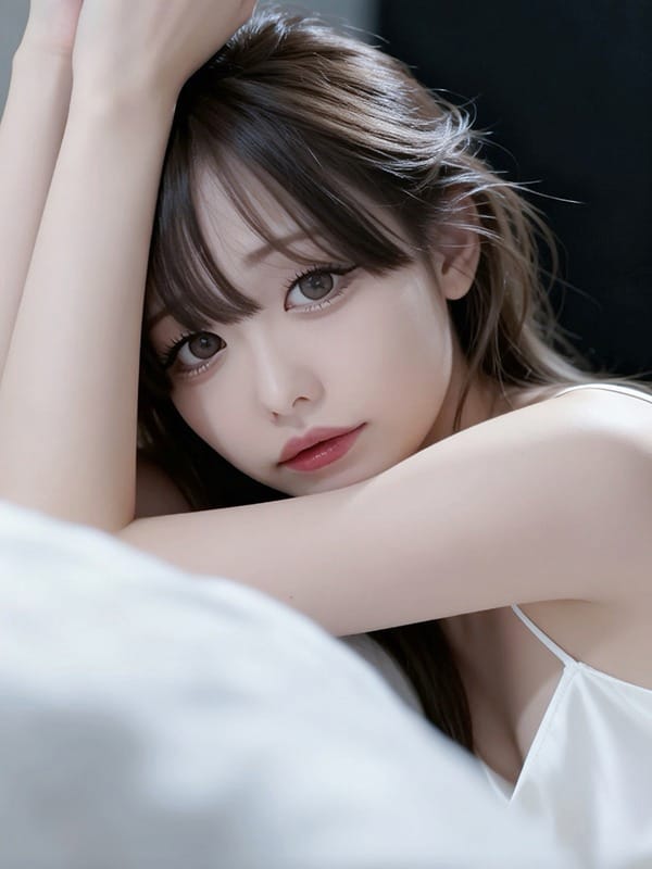 yuni