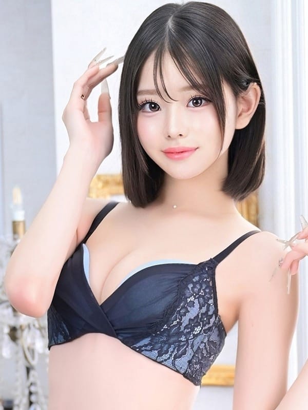 MEI