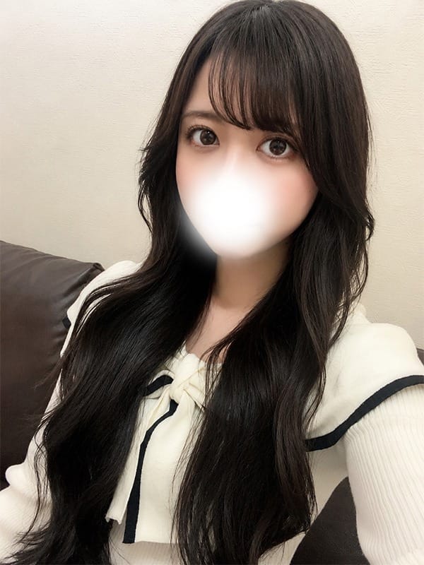 RURU