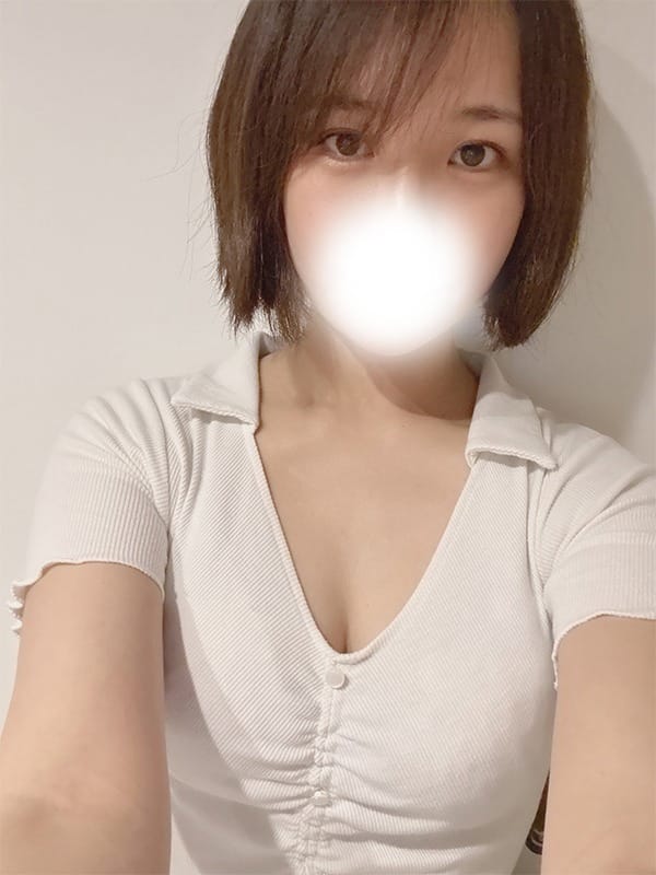 MIDORI