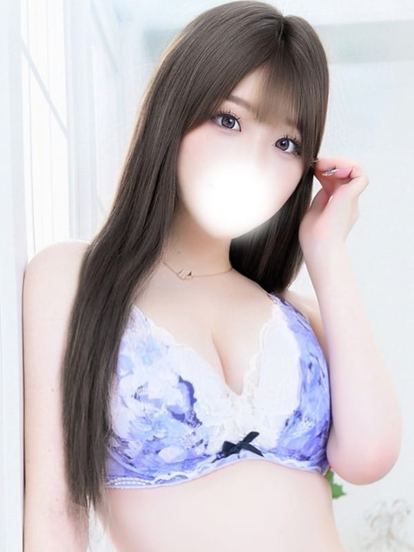 KURUMI