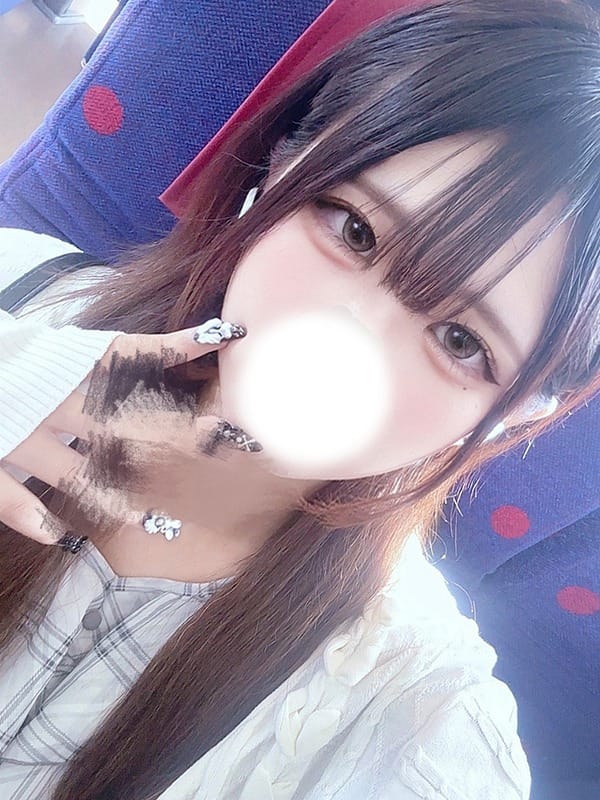suzumi
