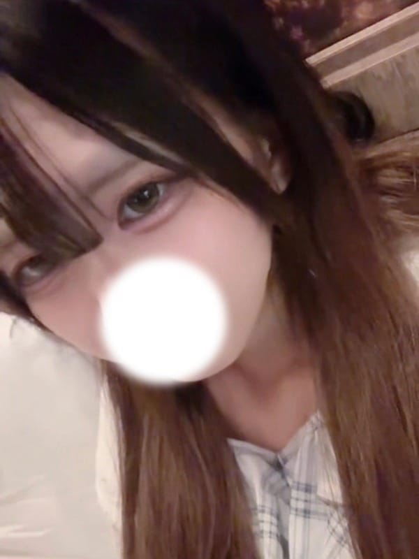 suzumi