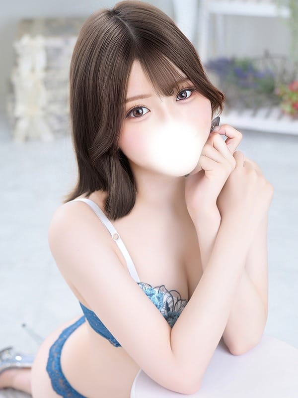sera