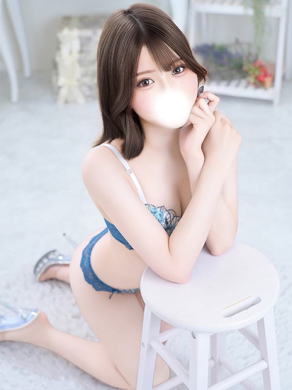 sera