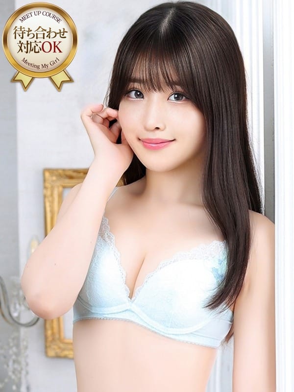 HINANO