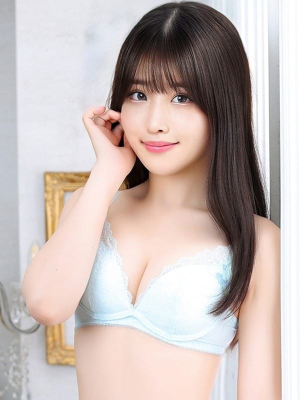 HINANO