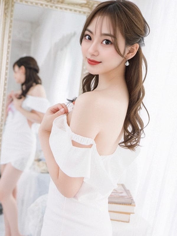 nanoka