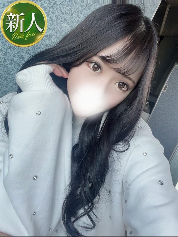 MOKA