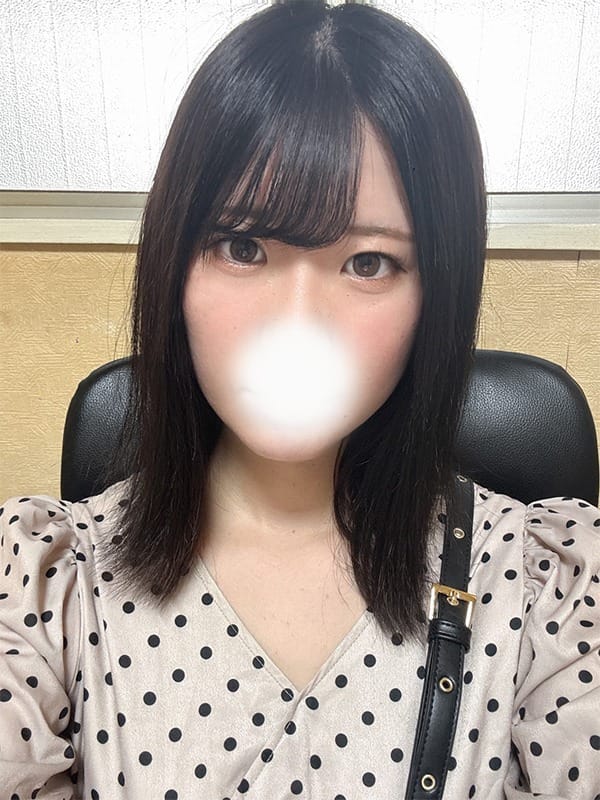 ichika