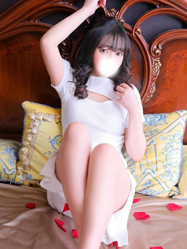 koharu