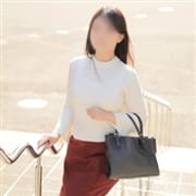 「期間限定イベント90分15,000円」09/25(土) 12:59 | 出会い系人妻ネットワーク 新宿~池袋編のお得なニュース