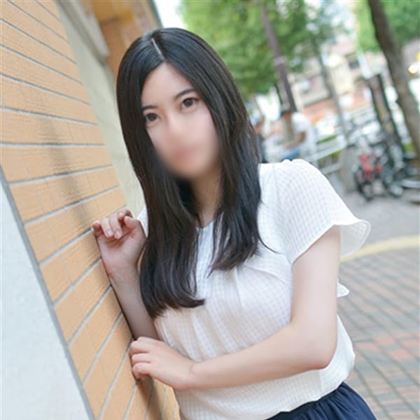 「★駅ちかをご覧になったお客様限定SP割引★」10/18(木) 12:11 | 東京出逢い系の女たちのお得なニュース