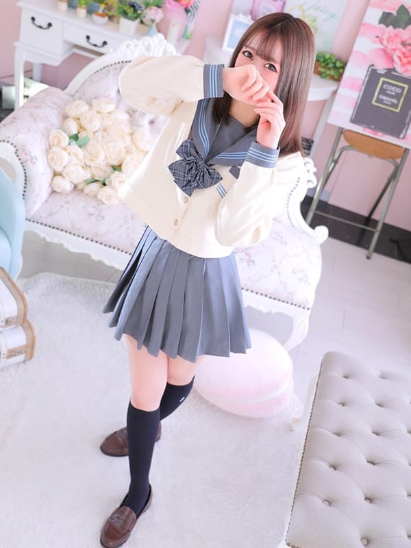 HISAYO