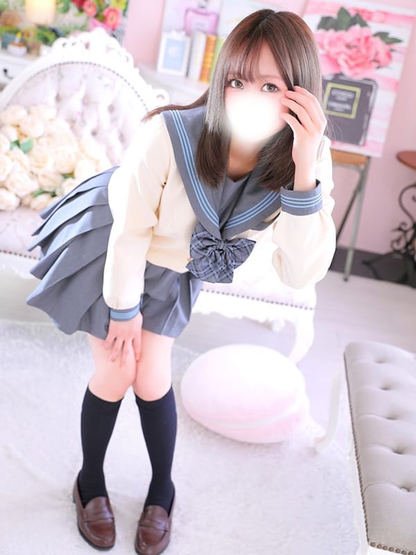 HISAYO