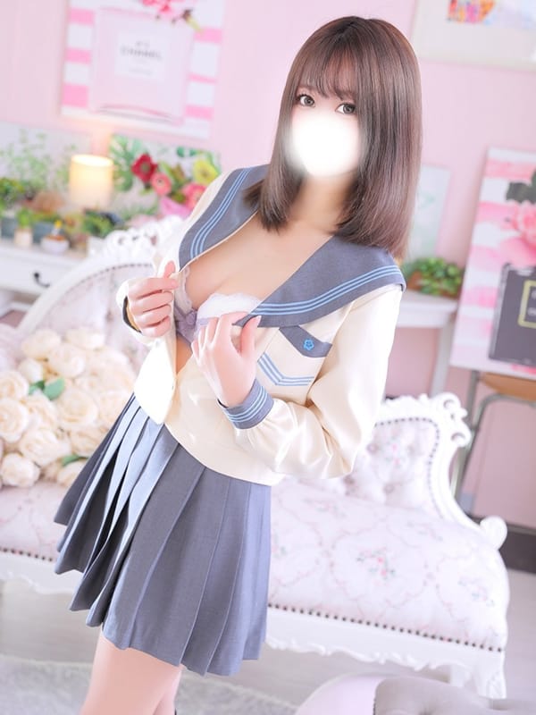 ひさよ
