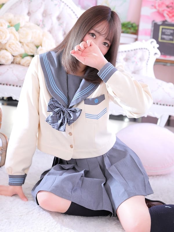 HISAYO
