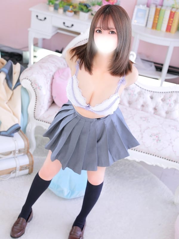 HISAYO