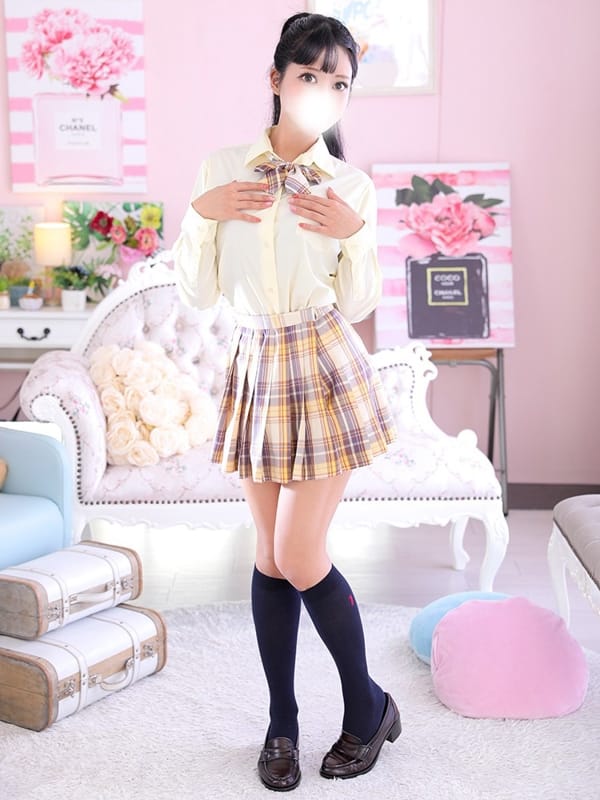 ゆの