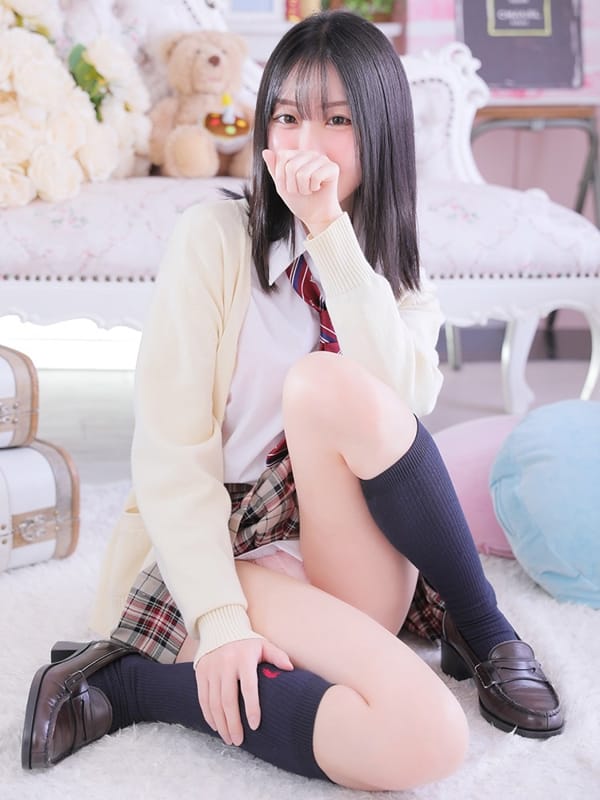 sarika