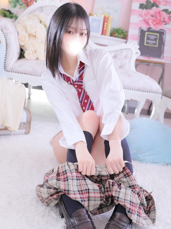sarika