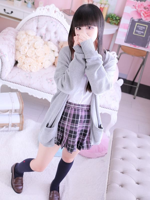 みくる