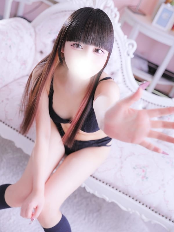 みくる
