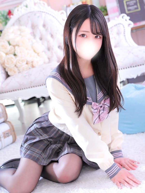 あき