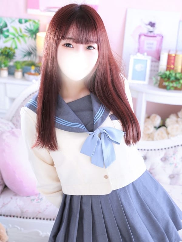 YUYU