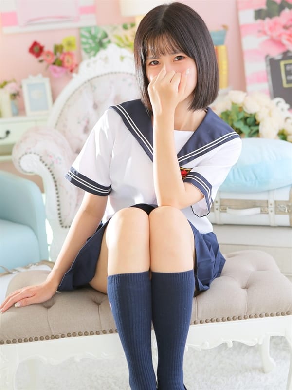 aoi