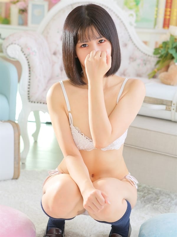 aoi