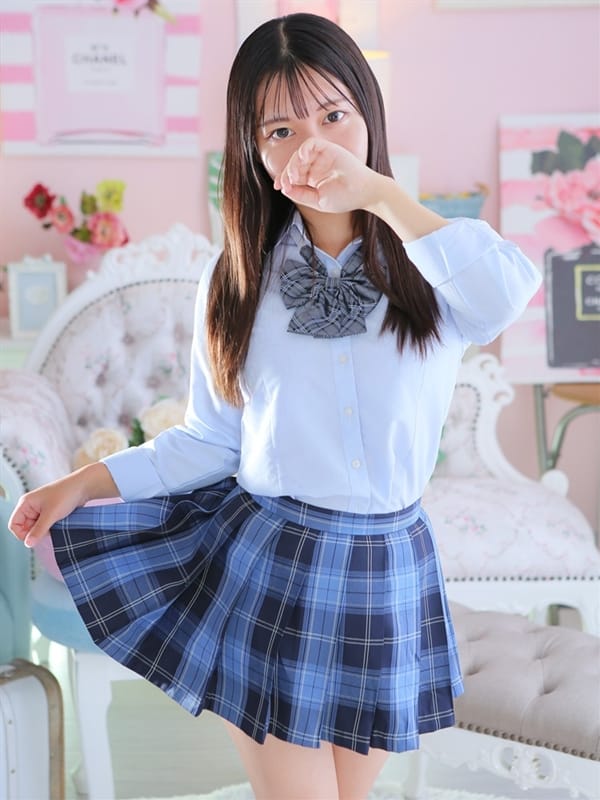 せりか