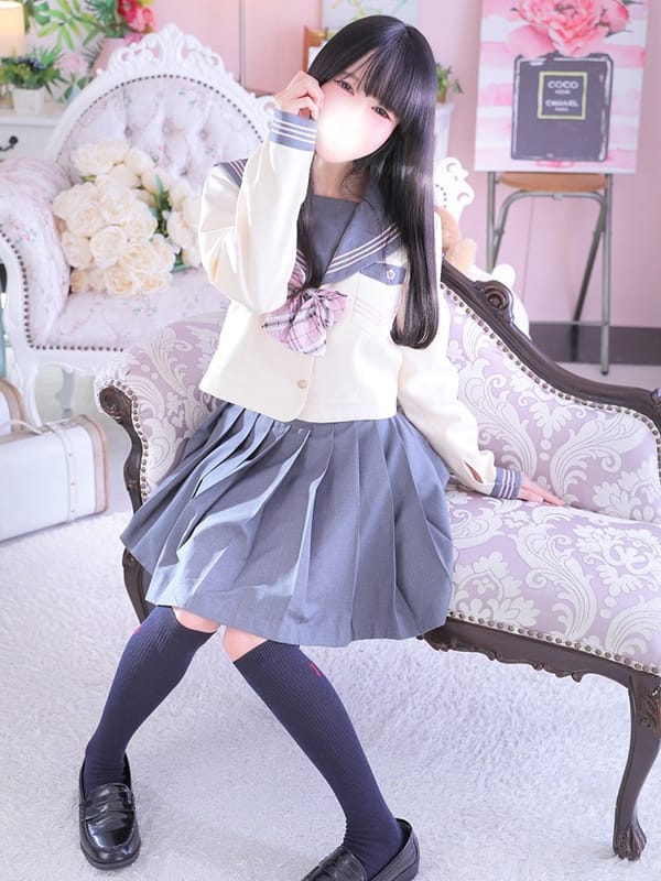 さくら