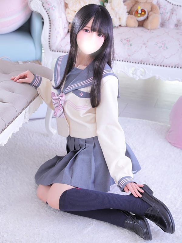 さくら