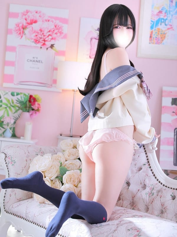 さくら