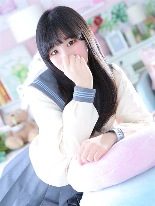 りのん