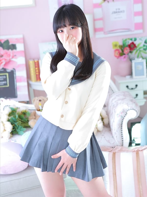 りのん