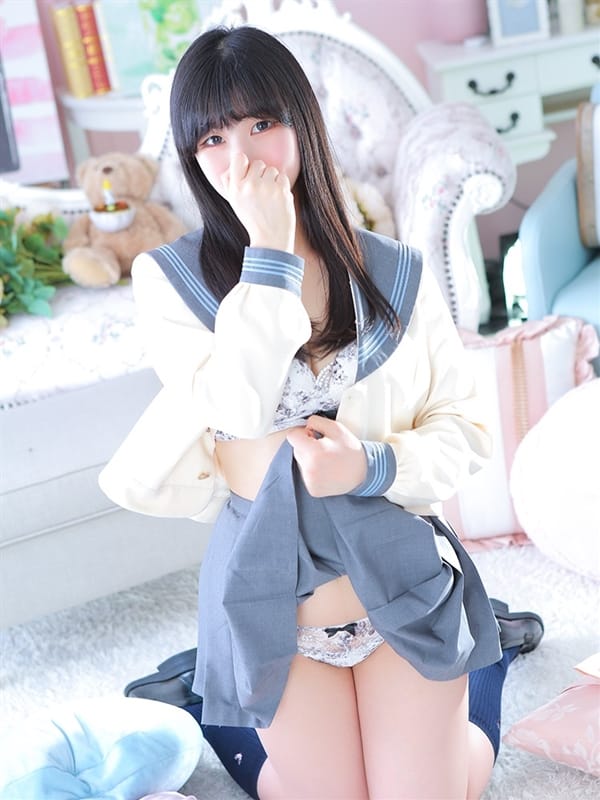 りのん