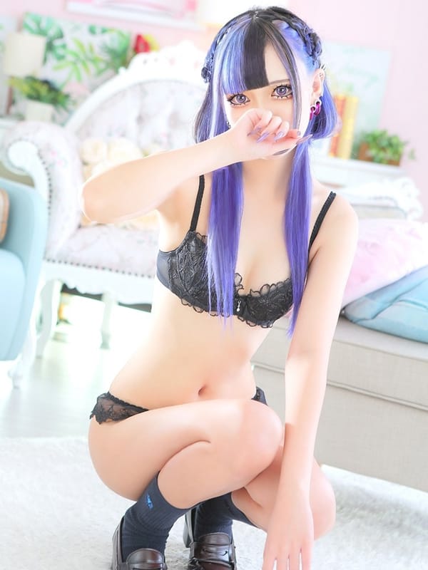 かなめ