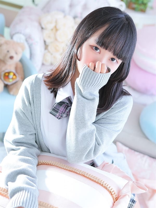 とあ