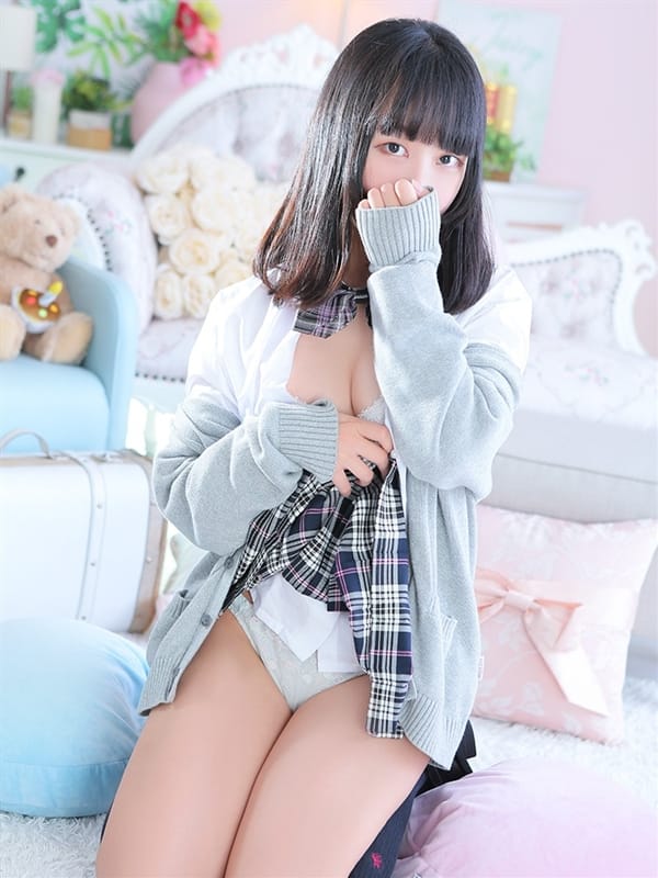 とあ