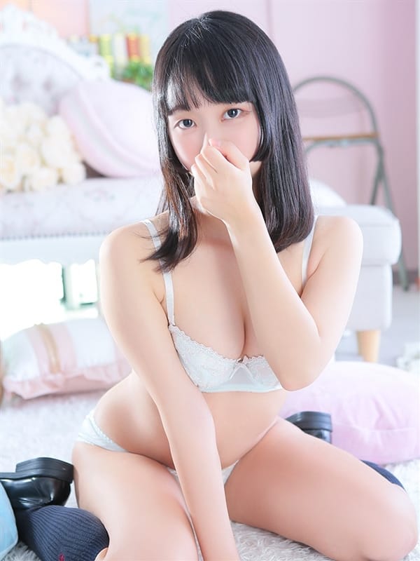 とあ