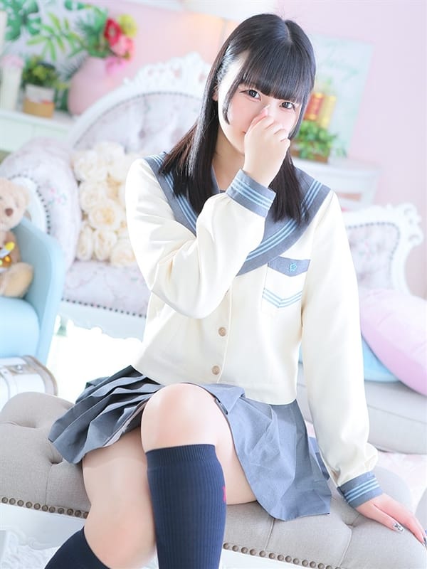 ぴか